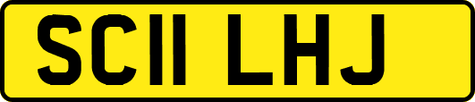 SC11LHJ