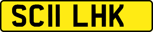 SC11LHK