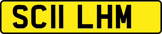 SC11LHM