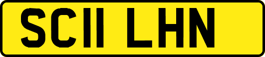 SC11LHN