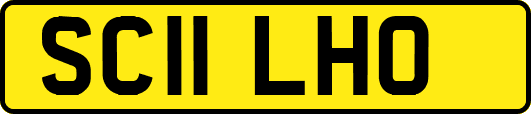 SC11LHO