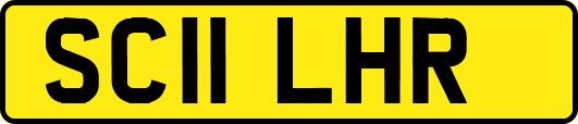 SC11LHR