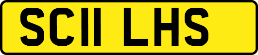 SC11LHS