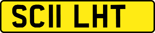 SC11LHT