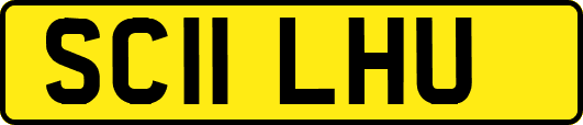 SC11LHU