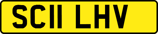 SC11LHV