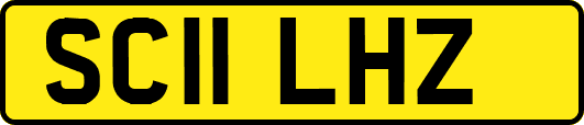 SC11LHZ