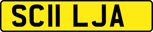 SC11LJA