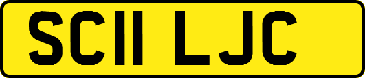 SC11LJC