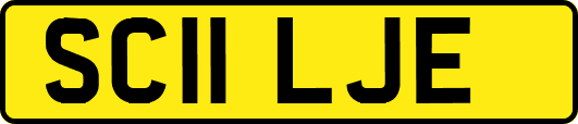 SC11LJE