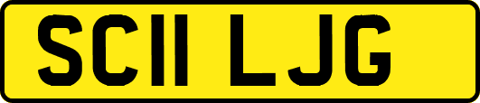 SC11LJG