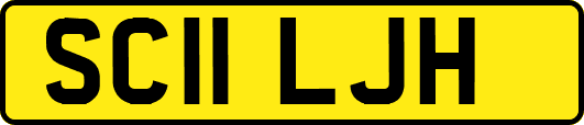 SC11LJH
