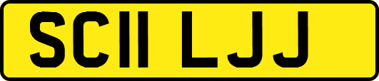 SC11LJJ