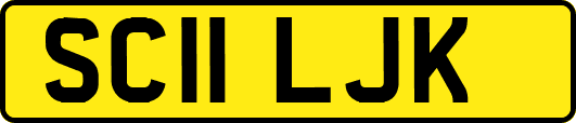 SC11LJK