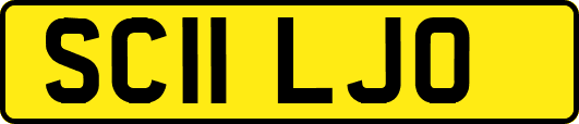 SC11LJO