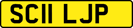 SC11LJP