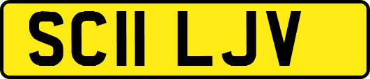 SC11LJV