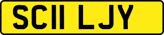 SC11LJY