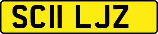 SC11LJZ