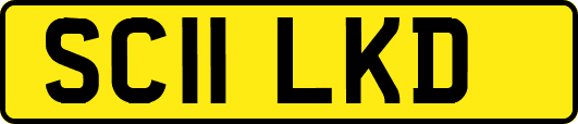 SC11LKD