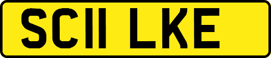SC11LKE
