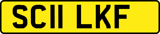 SC11LKF