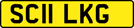 SC11LKG