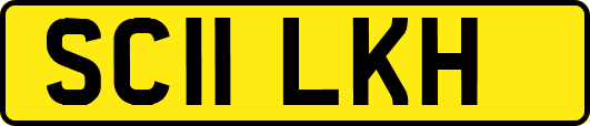 SC11LKH