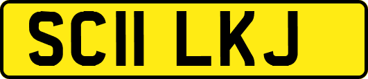 SC11LKJ