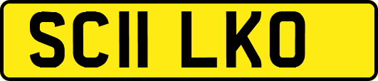 SC11LKO