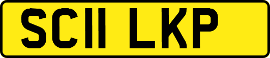 SC11LKP