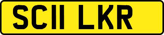 SC11LKR
