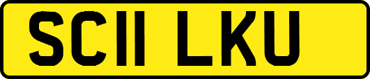 SC11LKU
