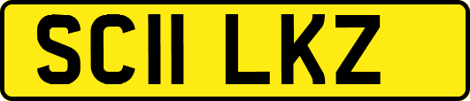SC11LKZ