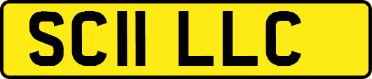 SC11LLC