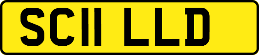 SC11LLD