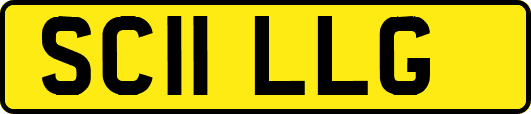 SC11LLG