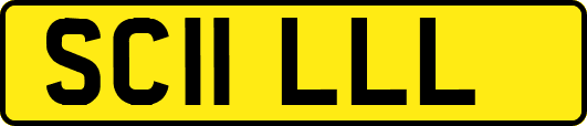 SC11LLL