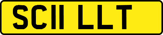 SC11LLT