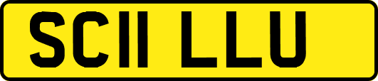 SC11LLU