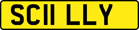 SC11LLY