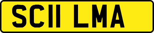 SC11LMA