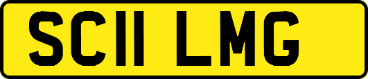 SC11LMG