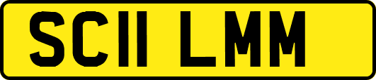 SC11LMM