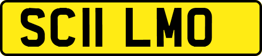 SC11LMO
