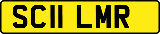 SC11LMR