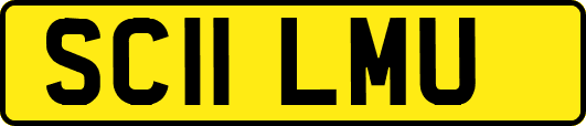 SC11LMU
