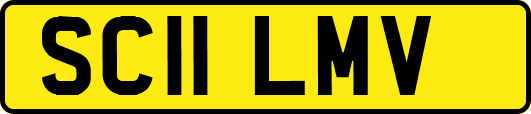 SC11LMV