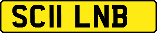 SC11LNB