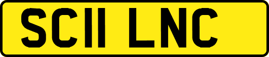 SC11LNC